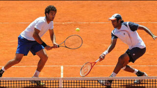 aisam