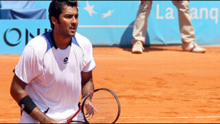 aisam ul haq
