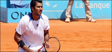 aisam ul haq