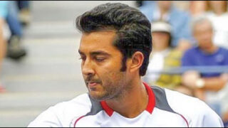 aisam ul haq