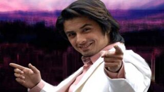 ali zafar