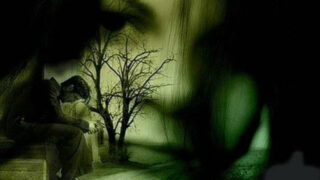 alone sad boy