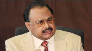 altaf
