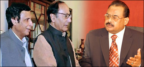 altaf