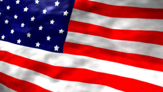 america
