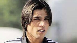 amir