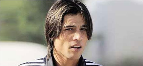 amir