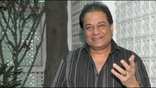 anup jalota