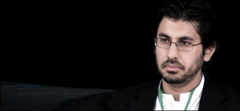 ہر الزام کو جھوٹا ثابت کروں گا، ارسلان افتخار