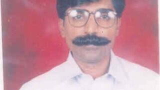 azam azim azam