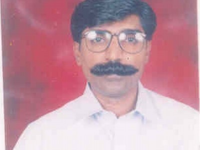 لو راجہ پرویز اشرف تو وزیراعظم بن گئے کیا عوامی مسائل بھی حل ہوں گے