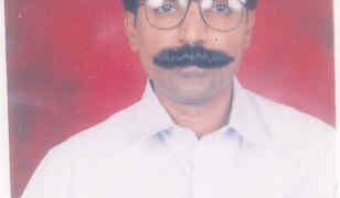 azam azim azam
