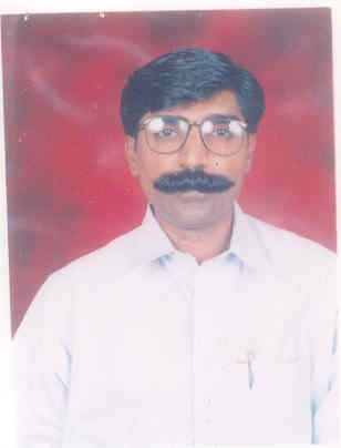 وعدہ خلافی اورجھوٹ و فریب کا شہنشاہ راجہ رینٹل ملک کا وزیراعظم بن گیا