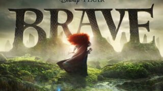 brave