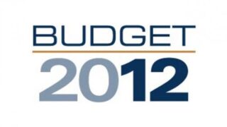 budget