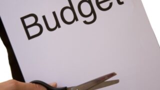 budget