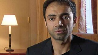 bugti