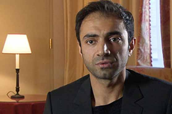 بلوچستان میں کسی قسم کی مداخلت برداشت قابل قبول نہیں۔ براہمداغ بگٹی
