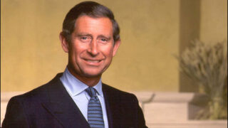 charles