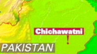 chichawatni