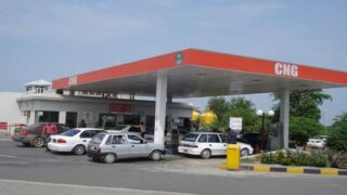 cng