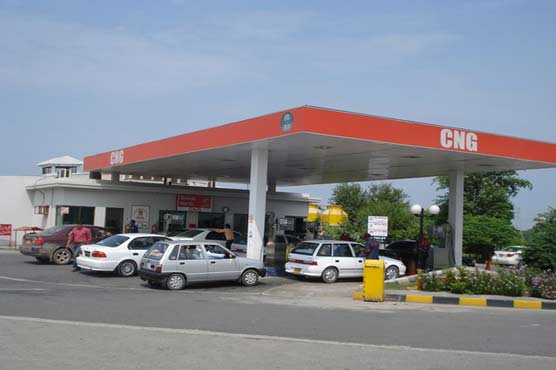 cng