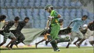 cricket