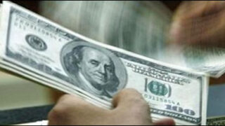 dollar