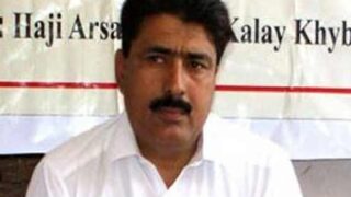 dr shakeel