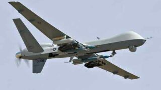 drone