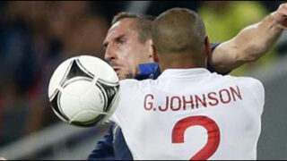 euro cup