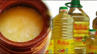 ghee