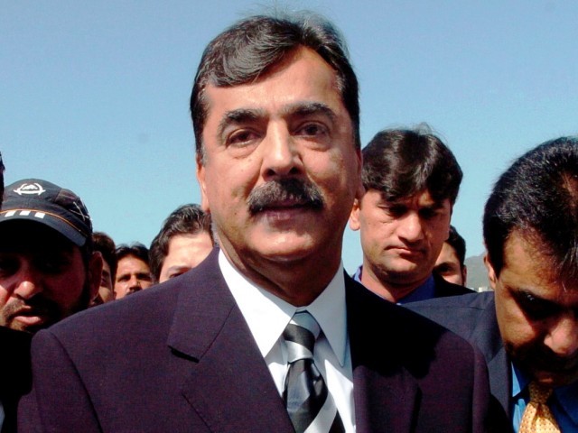 سرائیکی صوبہ انتخابات سے پہلے بنا دیا جائے گا۔ وزیراعظم