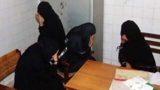 girls rape