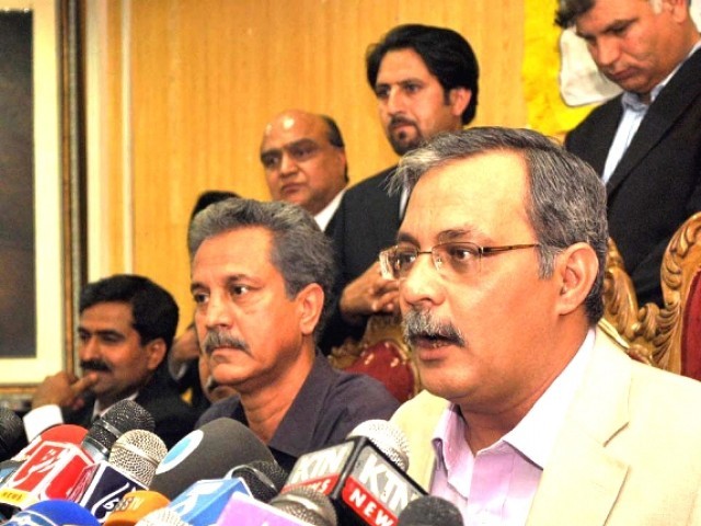 haider abbas rizvi