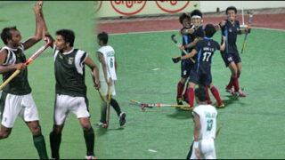 hockey