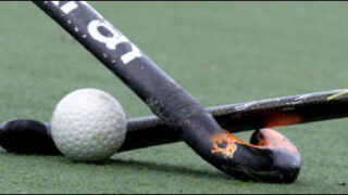 hockey