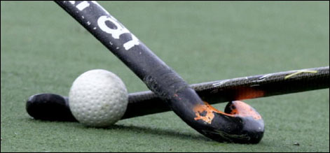 hockey