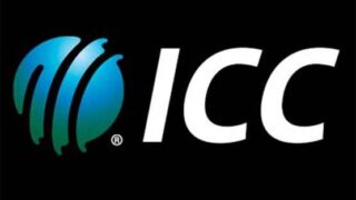 icc international