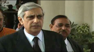 irfan qadir