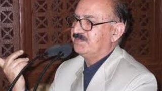 irfan saddiqui