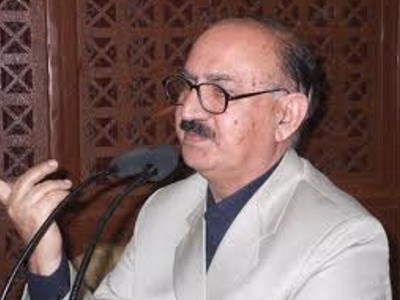irfan saddiqui