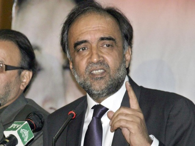 kaira