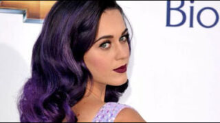 katy perry