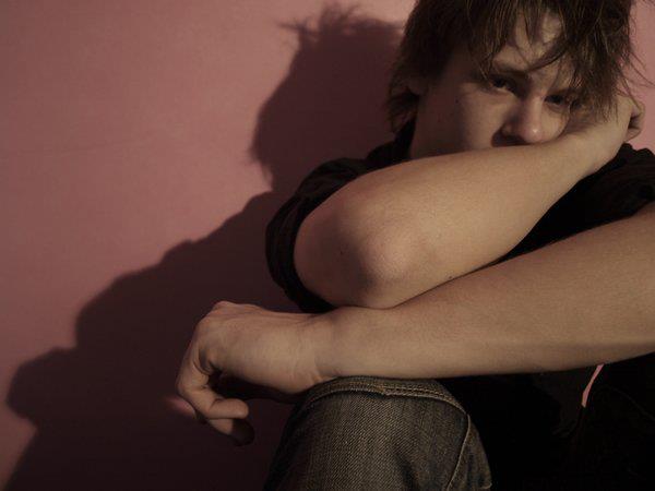 آہ کو چاہیے اک عمر اثر ہونے تک