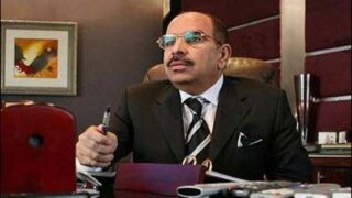 malik riaz