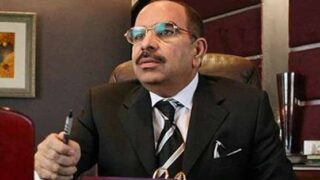 malik riaz