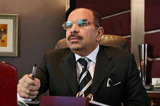 ٹھیکیدار دا کھڑاک