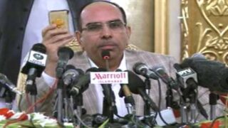 malik riaz