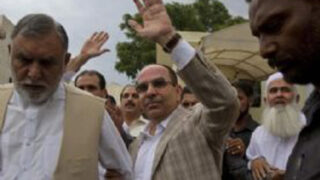 malik riaz
